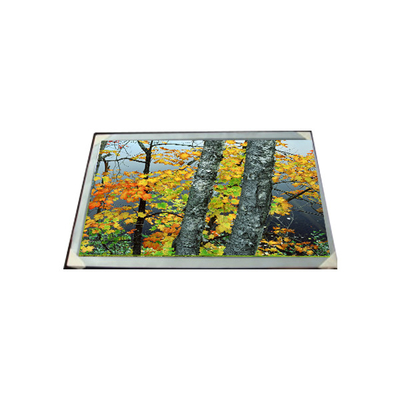 LC200WX1-SL01 20.0 بوصة 1366 * 768 شاشة شاشة LCD