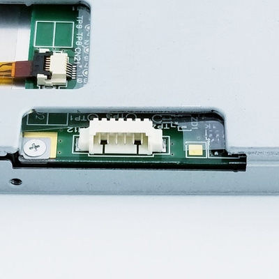 LTA065B0D4F 6.5 بوصة شاشة LCD العرض وحدات شاشة LCD