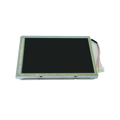 LTA065B0E0F 6.5 بوصة 262K شاشة LCD العرض وحدات شاشة LCD