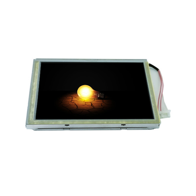 LTA065B0E0F 6.5 بوصة 262K شاشة LCD العرض وحدات شاشة LCD