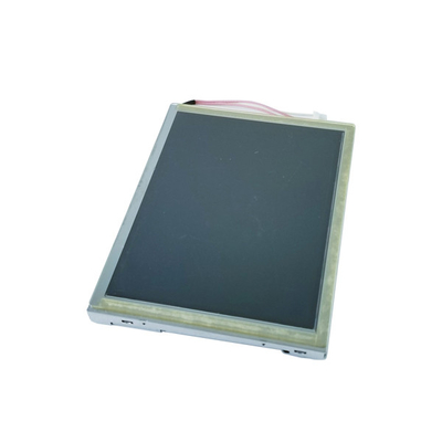 LTA065B0E0F 6.5 بوصة 262K شاشة LCD العرض وحدات شاشة LCD