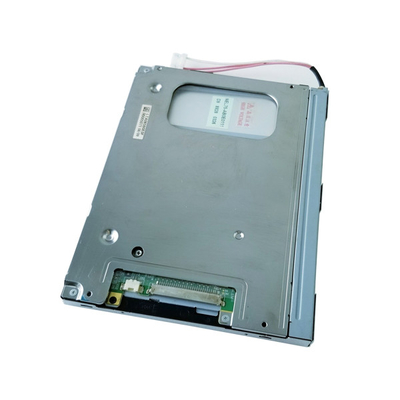 LTA065B0E0F 6.5 بوصة 262K شاشة LCD العرض وحدات شاشة LCD