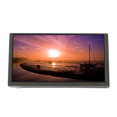 LTA065B0F0F 6.5 بوصة 262K شاشة LCD العرض وحدات شاشة LCD