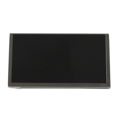 LTA065B0F0F 6.5 بوصة 262K شاشة LCD العرض وحدات شاشة LCD