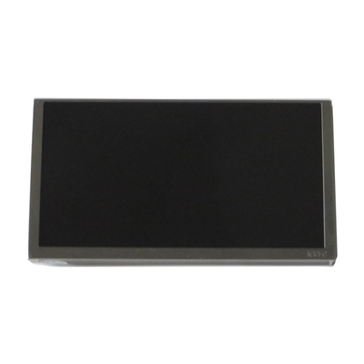LTA065B500F 262K 430 cd/m2 شاشة LCD وحدات شاشة LCD