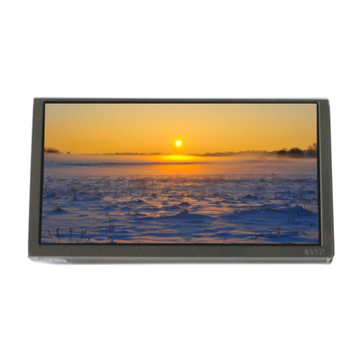 LTA065B500F 262K 430 cd/m2 شاشة LCD وحدات شاشة LCD