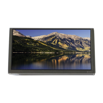 LTA065B615A 400 cd / m2 شاشة LCD وحدات شاشة LCD