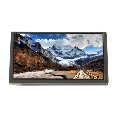 LTA065B626A 400 cd / m2 شاشة LCD وحدات شاشة LCD