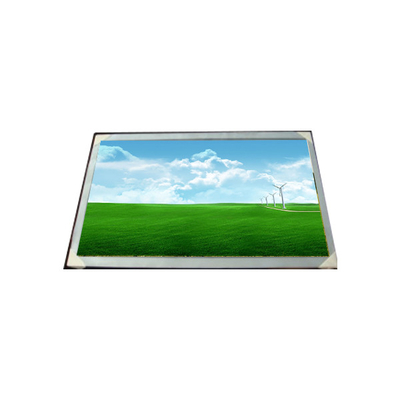 20.0 بوصة LC200WX1-SLA1 لوحة عرض LCD 1366 * 768 30 دبوس