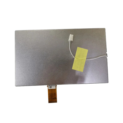 LTA070A250A 400 cd / m2 شاشة LCD وحدات شاشة LCD