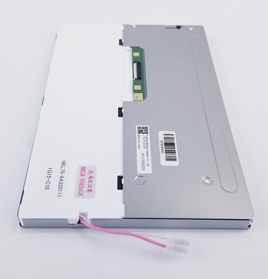 LTA070A320F 7.0 بوصة شاشة LCD العرض وحدات شاشة LCD