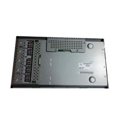 LC200WX1-SLB3 20.0 بوصة شاشة LCD الأصلية 1366 * 768 شاشة LCD