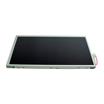 LTA070B0N2A 7.0 بوصة 30 دبوس شاشة LCD العرض وحدات شاشة LCD
