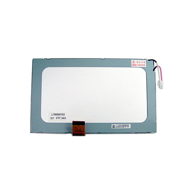 LTA070B0N2A 7.0 بوصة 30 دبوس شاشة LCD العرض وحدات شاشة LCD