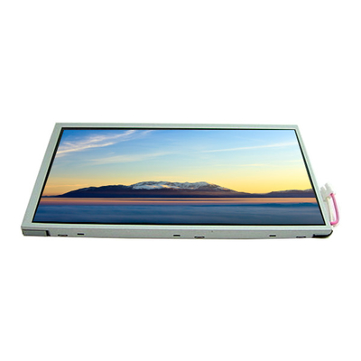 LTA070B0N2A 7.0 بوصة 30 دبوس شاشة LCD العرض وحدات شاشة LCD