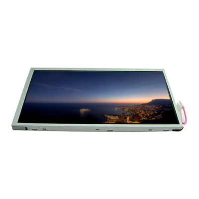 LTA070B0N3A 7.0 بوصة شاشة LCD العرض وحدات شاشة LCD