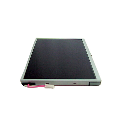 LTA070B0N3A 7.0 بوصة شاشة LCD العرض وحدات شاشة LCD