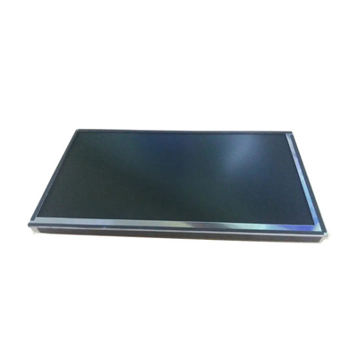 LTA070B0S1A 7.0 بوصة 400 cd / m2 شاشة LCD وحدات شاشة LCD