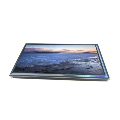 LTA070B0S1A 7.0 بوصة 400 cd / m2 شاشة LCD وحدات شاشة LCD