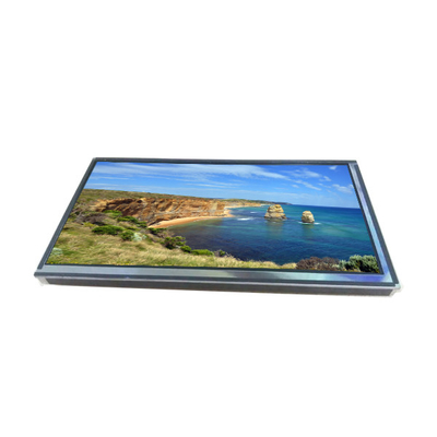 LTA070B0S5A 7.0 بوصة شاشة LCD شاشة LCD