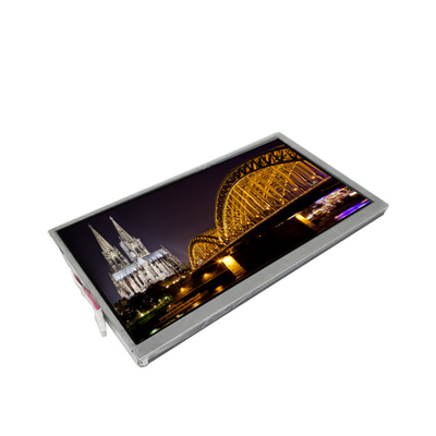 LTA070B1N2F 7.0 بوصة 262K شاشة LCD العرض وحدات شاشة LCD