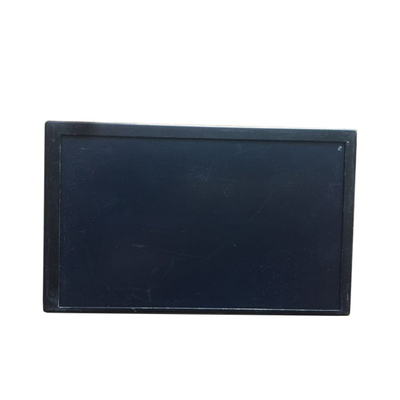 LTA070B1P4F 7.0 بوصة 262K شاشة LCD العرض وحدات شاشة LCD