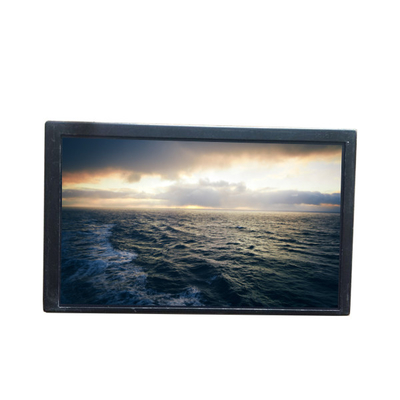 LTA070B1P4F 7.0 بوصة 262K شاشة LCD العرض وحدات شاشة LCD