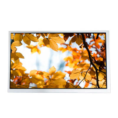 LTA070B2D0A 7.0 بوصة 30 دبوس LCD شاشة عرض وحدات