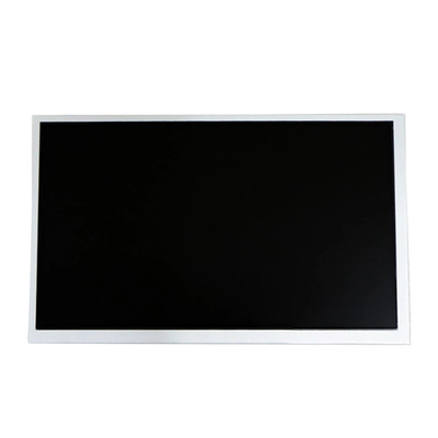 LTA070B2D0A 7.0 بوصة 30 دبوس LCD شاشة عرض وحدات