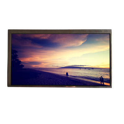 LTA070B2P0F 7.0 بوصة 600 cd/m2 وحدات عرض الشاشة LCD