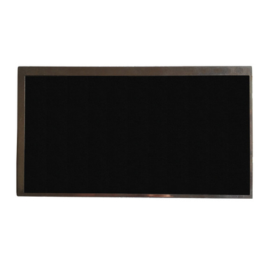 LTA070B2P0F 7.0 بوصة 600 cd/m2 وحدات عرض الشاشة LCD