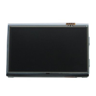 LTA070B052F 7.0 بوصة 800*480 LCD شاشة عرض وحدات