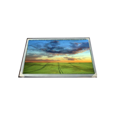 LC201V02-A3K3 شاشة LCD لوحة عرض شاشة LCD 20.1 بوصة