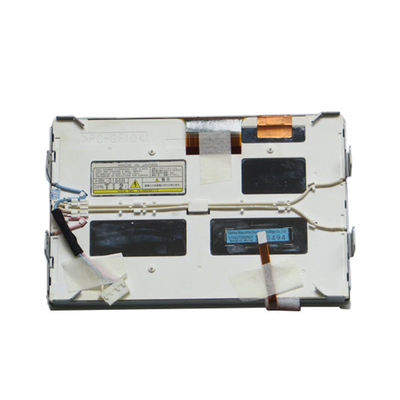 LTA070B053F 7.0 بوصة 800*480 LCD شاشة عرض وحدات