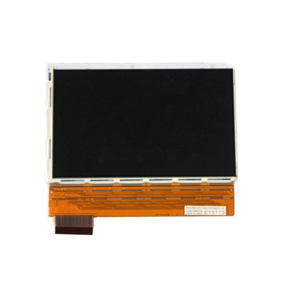 LTA070B070F 7.0 بوصة 800*480 LCD شاشة عرض وحدات