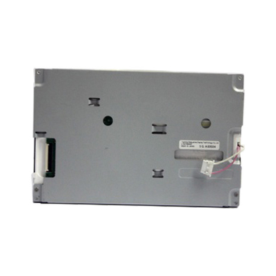 LTA070B240F 7.0 بوصة 480 * 234 شاشة LCD شاشة عرض وحدات
