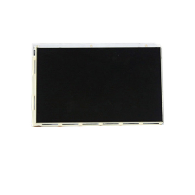LTA070B240F 7.0 بوصة 480 * 234 شاشة LCD شاشة عرض وحدات