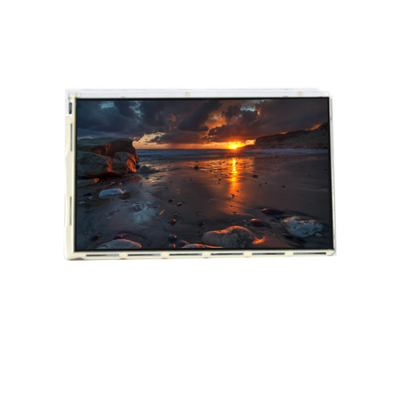 LTA070B240F 7.0 بوصة 480 * 234 شاشة LCD شاشة عرض وحدات