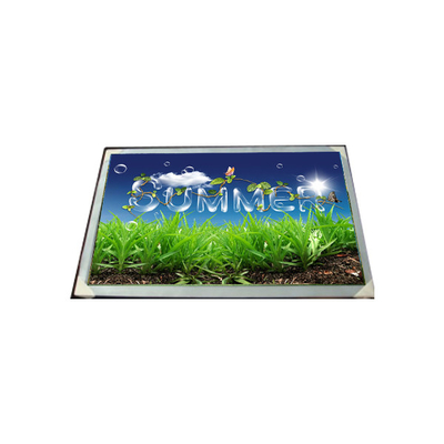 LC201V02-A3K6 20.1 بوصة شاشة شاشة LCD 640 * 480 شاشة