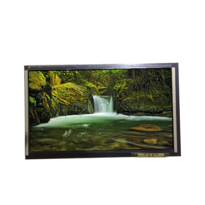 LTA070B349A 7.0 بوصة 480 * 234 LCD شاشة عرض وحدات