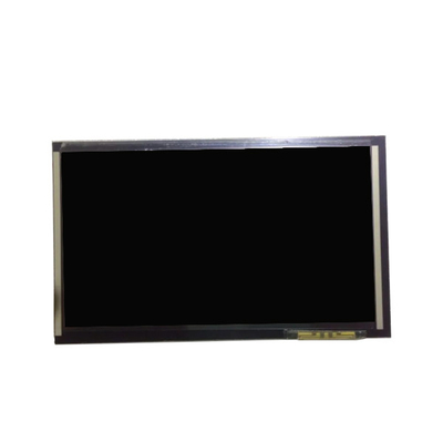 LTA070B381A 7.0 بوصة 480 * 234 LCD شاشة عرض وحدات