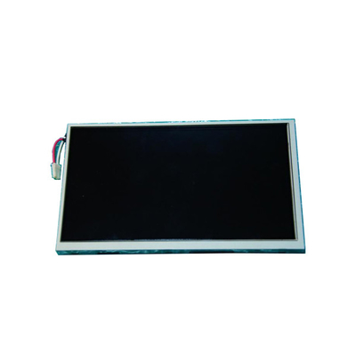 LTA070B410A-351 7.0 بوصة 480 * 234 LCD شاشة عرض وحدات