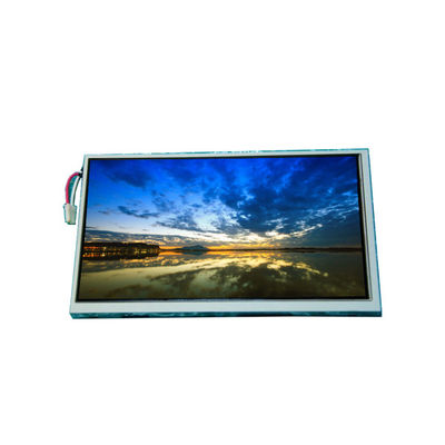 LTA070B410A-351 7.0 بوصة 480 * 234 LCD شاشة عرض وحدات