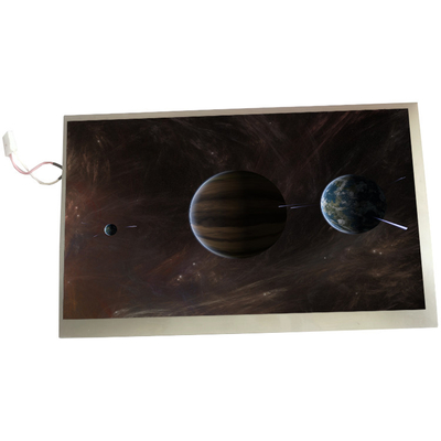 LTA070B410A-401 7.0 بوصة 480 * 234 شاشة LCD شاشة عرض وحدات