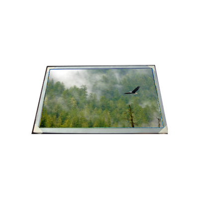 20.1 بوصة 640*480 شاشة LCD LC201V02-A3KA