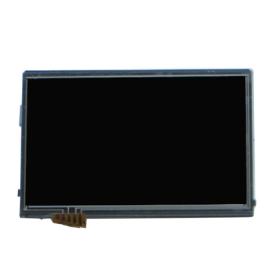 LTA070B510F 7.0 بوصة 800 * 480 شاشة LCD شاشة عرض لوحة