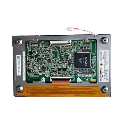 LTA070B516F 7.0 بوصة 800 * 480 شاشة LCD شاشة عرض لوحة