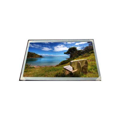 شاشة LCD أصلية مقاس 20.1 بوصة 640*480 دقة LC201V02-A3KD