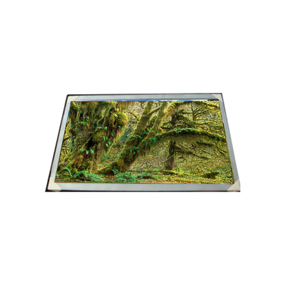 LC201V02-A3N8 20.1 بوصة 640*480 شاشة شاشة LCD