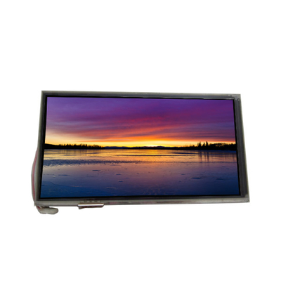 LTA070B761F 7.0 بوصة 450 cd/m2 شاشة LCD شاشة عرض لوحة